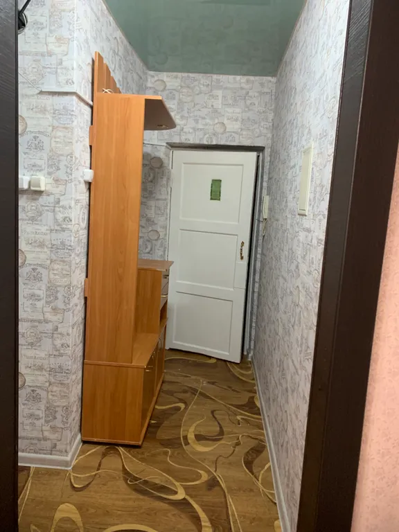 Квартира рядом с вокзалами и центром интернет и кабельное телевидение