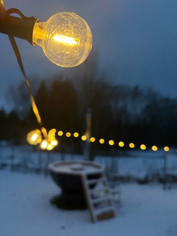 Коттедж Дом с сауной, бассейном и банным чаном — Великий Новгород