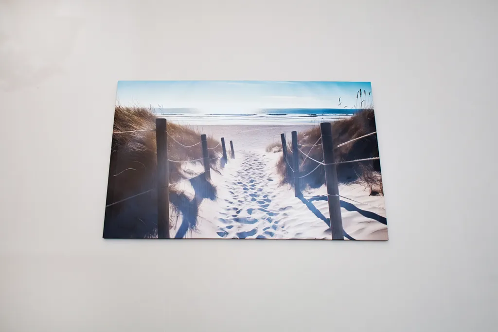 Комфортные апартаменты после ремонта,   новая мебель и бытовая техника