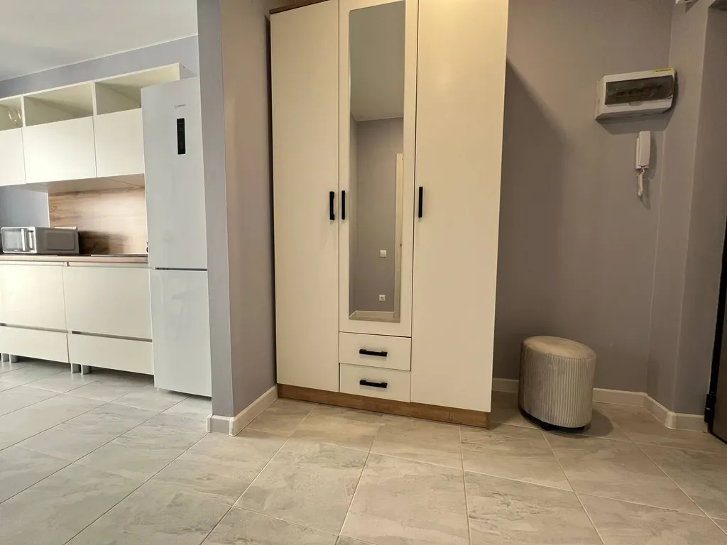 Четырехместные апартаменты с видом на реку