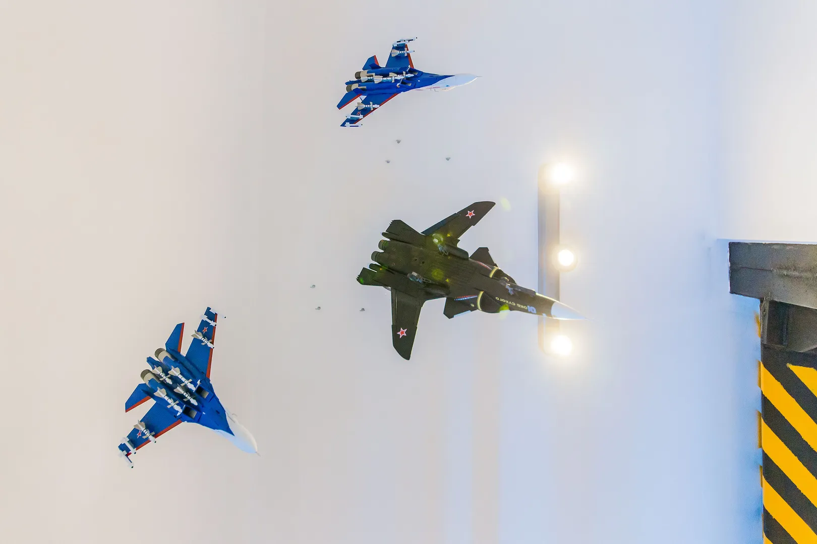 Фото