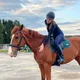 Алина