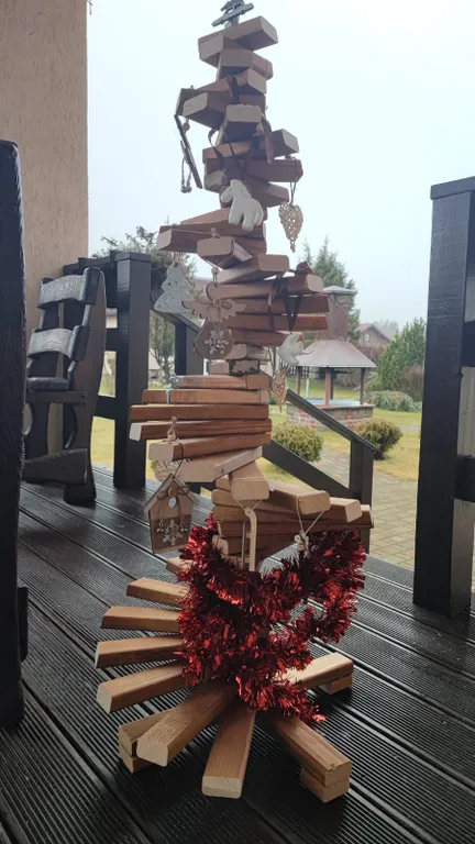 Коттедж Агроусадьба Эдельвейс — аренда посуточно в Заславль