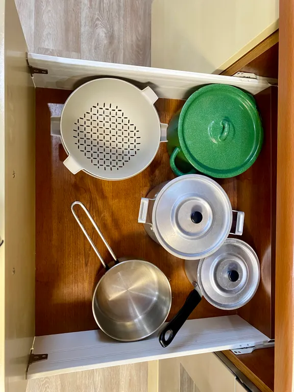 Квартира в престижном районе  в пешей доступности маутинбайк .