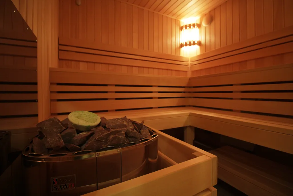 Апартаменты Элеганс