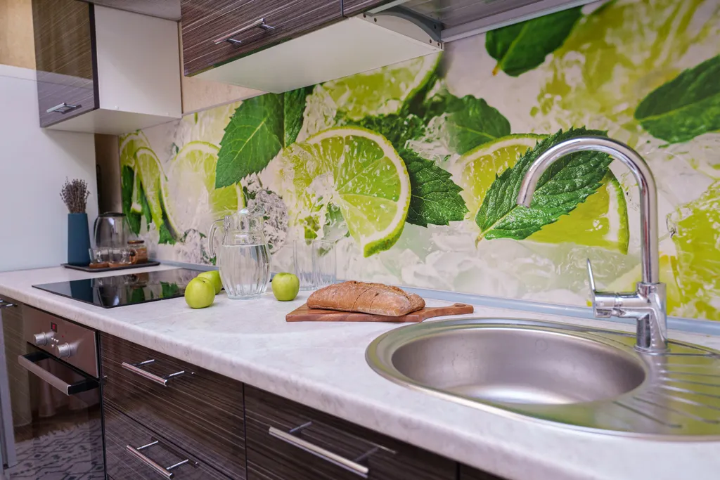 Апартаменты KliuchnikOFF в шаговой доступности от Кассационного суд