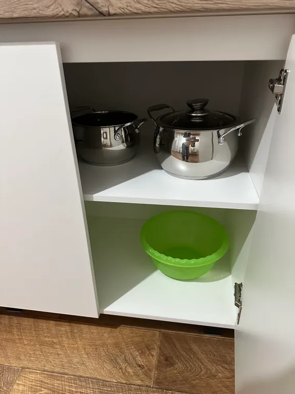 Квартира Уютная квартира с видом на Ступу — Элиста