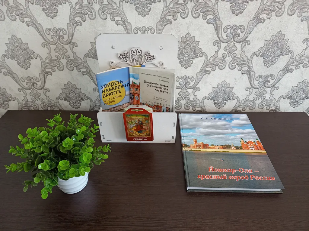 2-х комнатная квартира в 5 минутах от набережной Брюгге