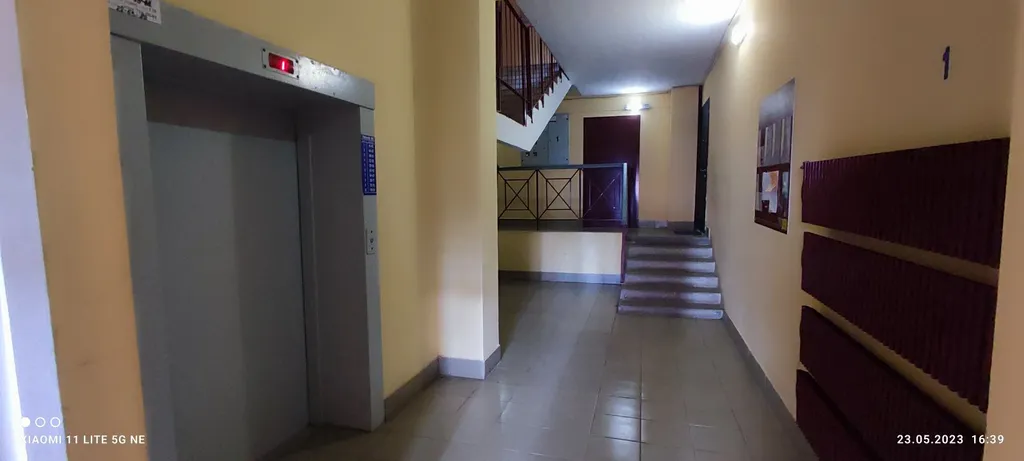 Просторная квартира в центре, рядом площадь Победы, тц гиппо, корона