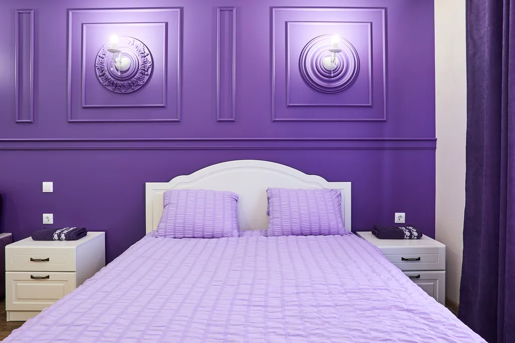 6-комнатный Дом