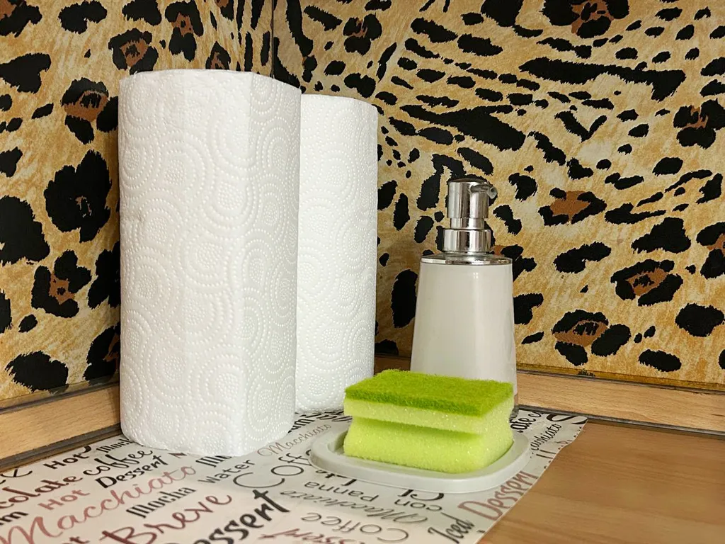 Квартира Северные апартаменты в центре — Мурманск