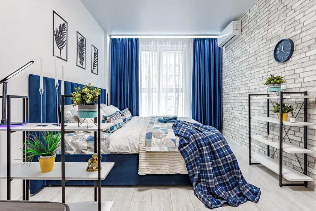 Квартира Vip панорамные апартаменты в самом центре — Краснодар