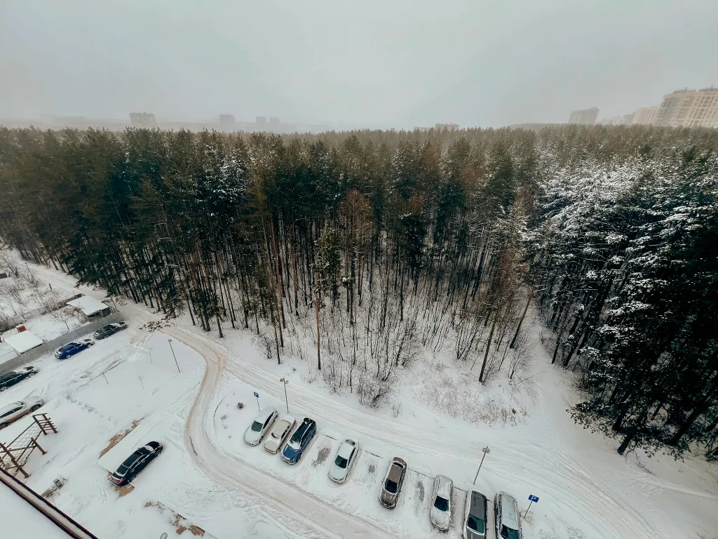 Уютно Ижевск 4 койко-места и дешевле отеля вдвое Идеально для семьи