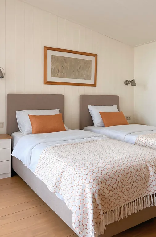 Пшеничный - дом с баней и чаном