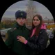 Дарья
