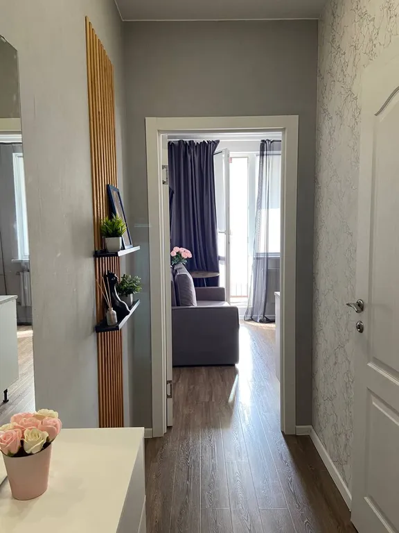 Уютный уголок для вас