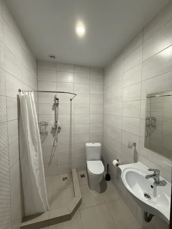 Квартира Комната — Кучугуры