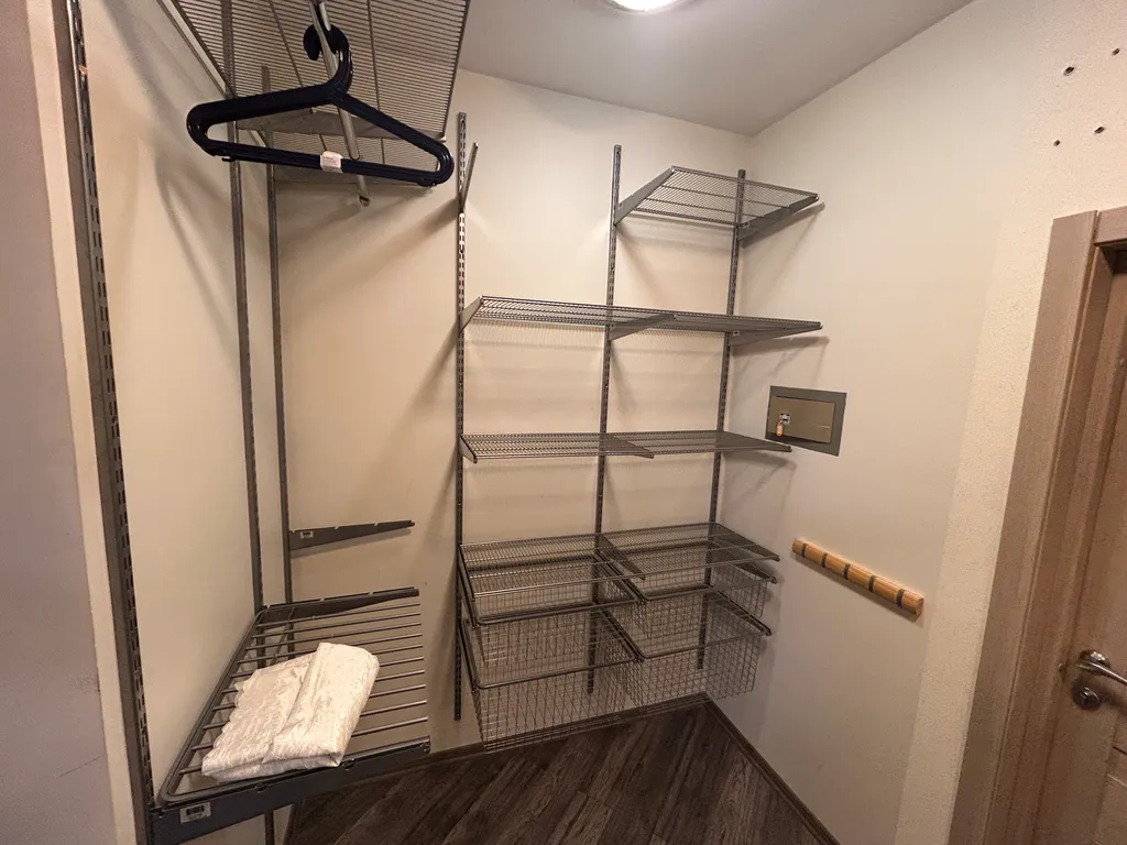 Квартира Квартира Апартамент в центре. Premium — Калининград