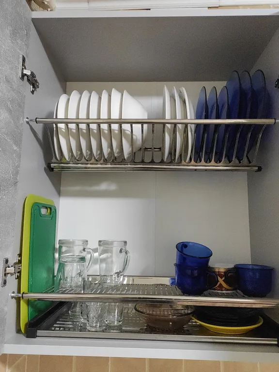 Рядом с ЭФКО