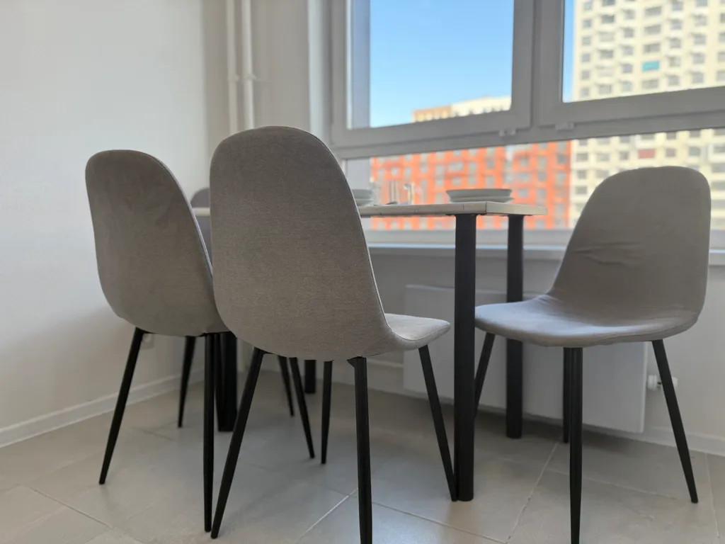 Тут хорошо на Полимерном