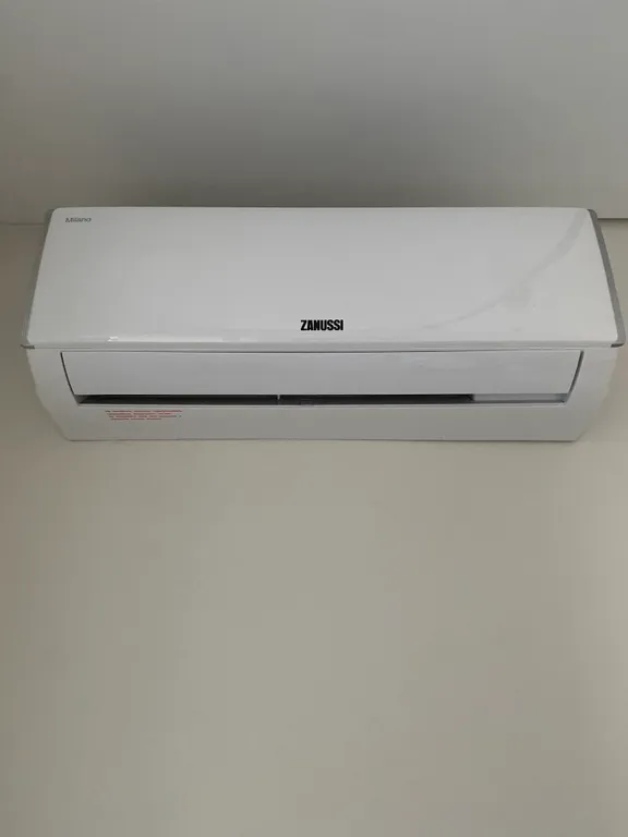 Уютная студия с удобным расположением