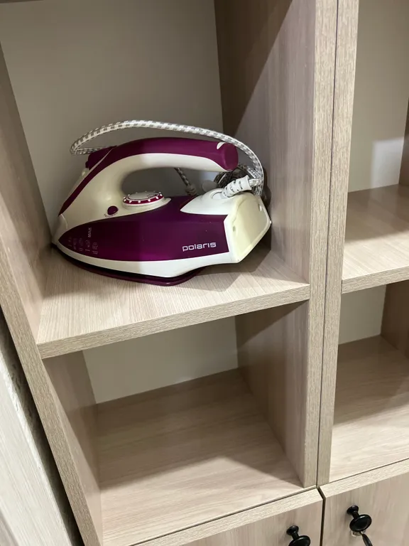 Квартира в самой жемчужине Пскова