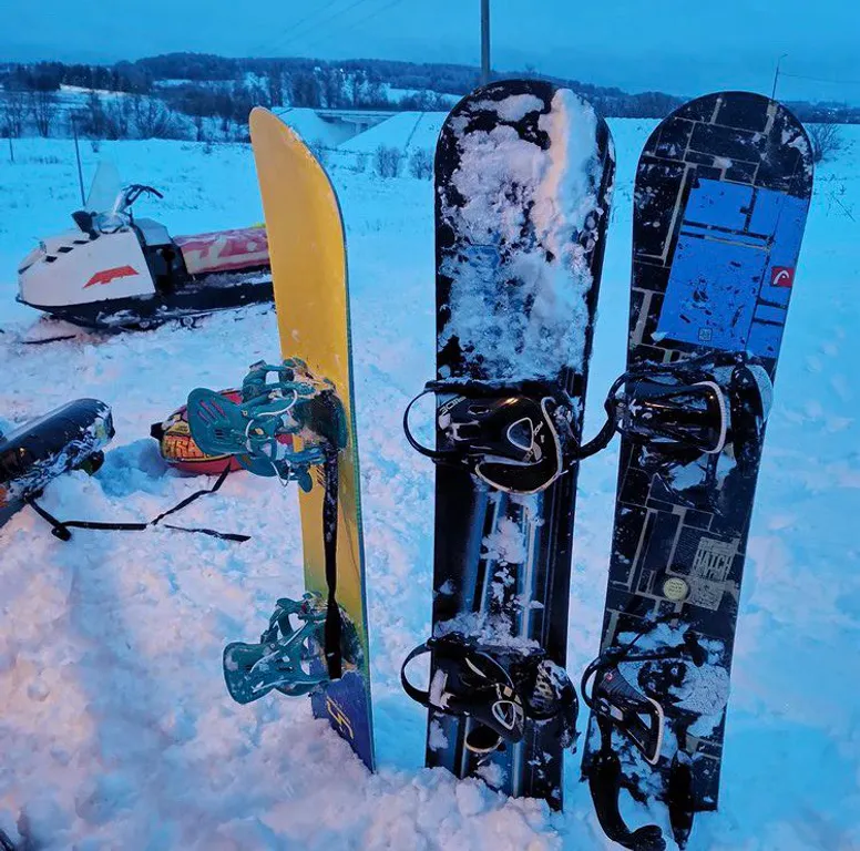 Дом 40 соток