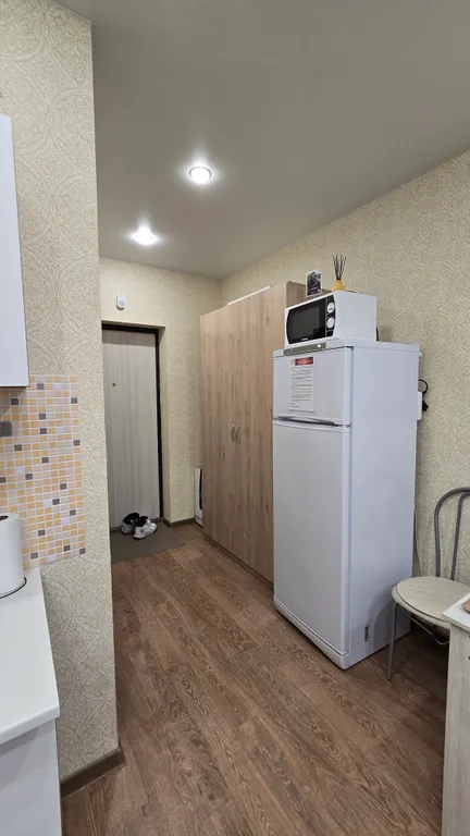 SunSet студия "Лотос 2"