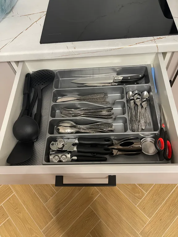 Новый таунхаус с шикарным видом на горнолыжный склон и лес