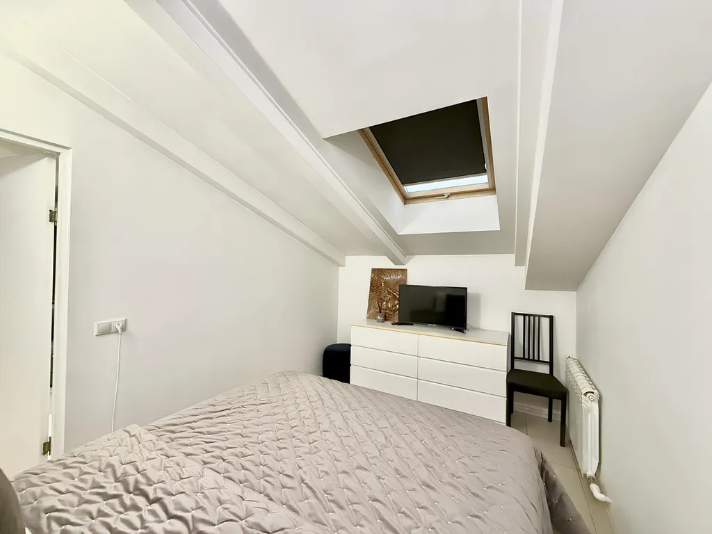 Квартира Квартира Люкс-апартамент с баней, джакузи, playstation — Москва