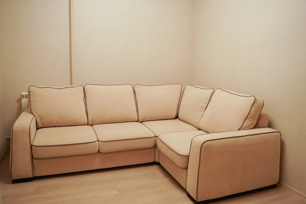 Уютная квартира у аквапарка