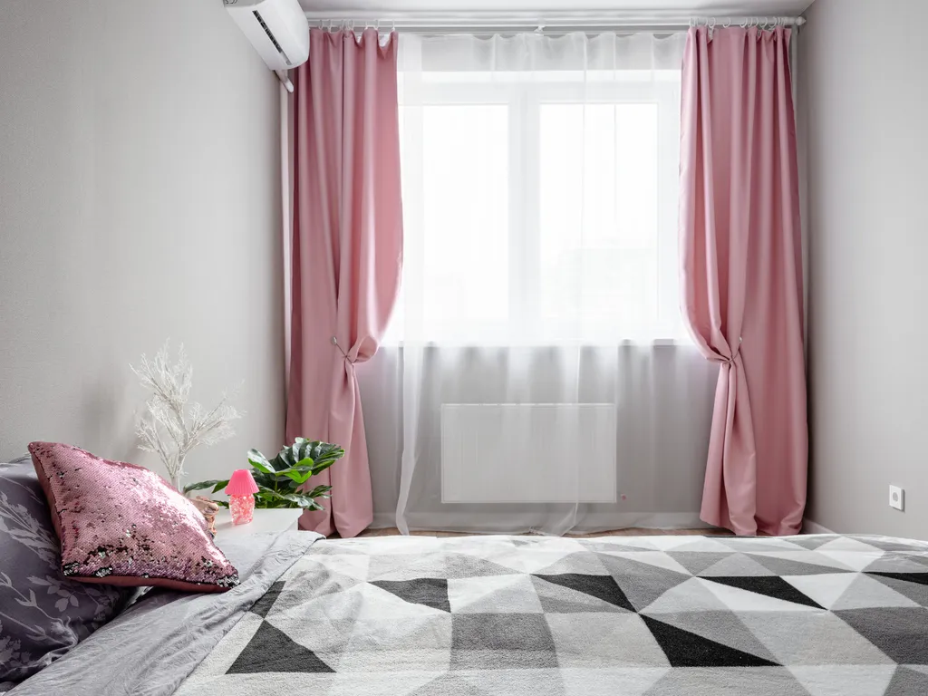 Квартира 1-комнатная Квартира — Краснодар