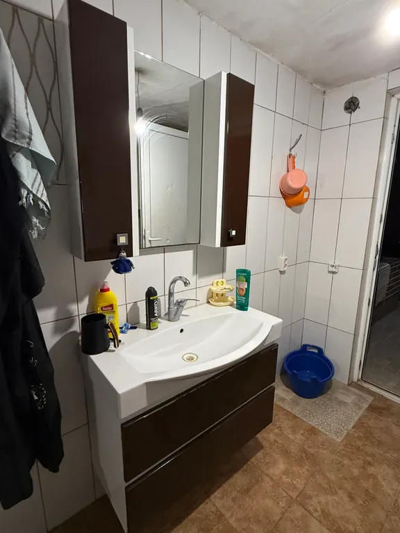 Гостевой дом Сана