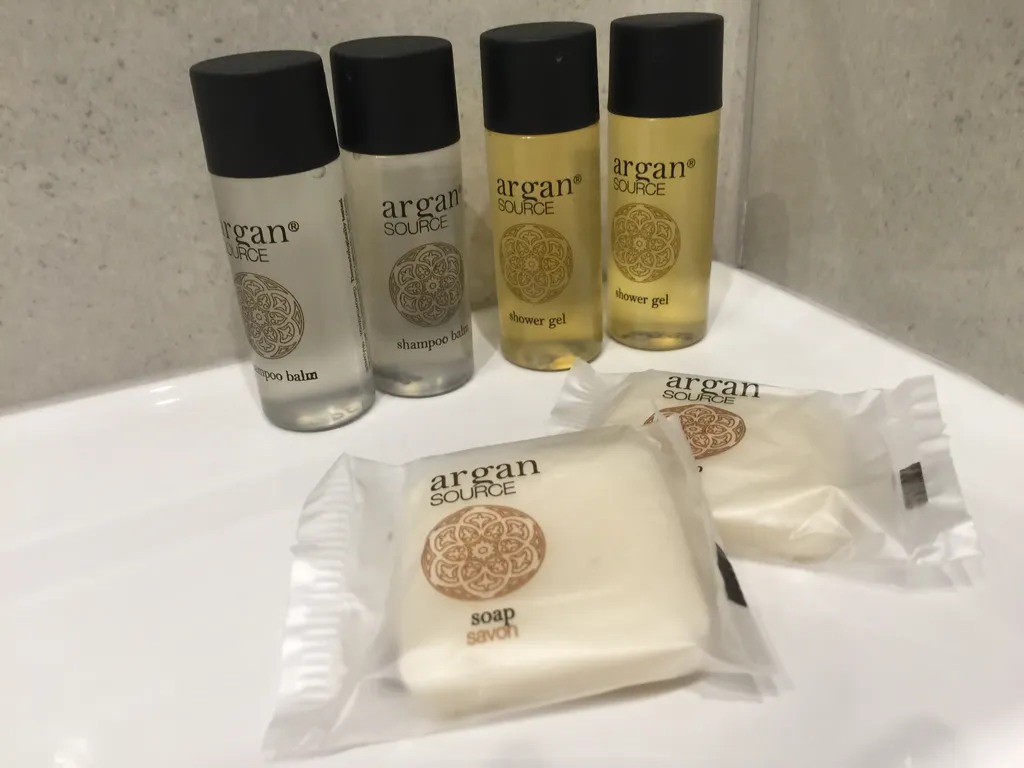 Апартаменты с 2-мя спальнями с видом на яхты