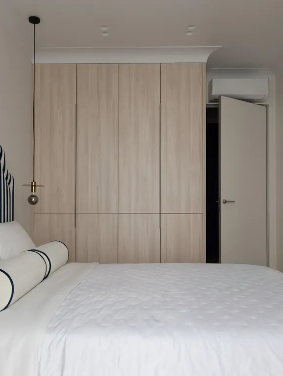 Средиземноморье в центре Екатеринбурга