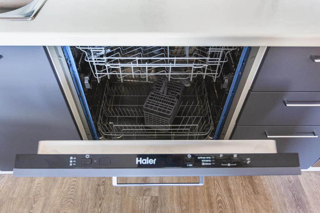 Стильная квартира у метро Румянцево