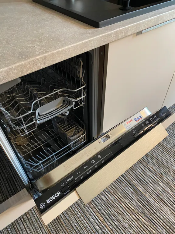 Квартира Квартира Оливковая Ветвь в историческом центре — Светлогорск