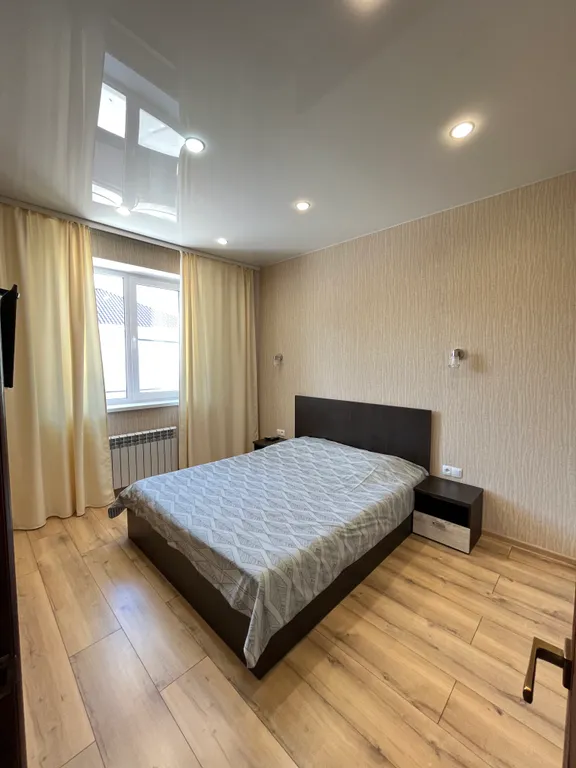 Happy House в центре Банного на Торфяной 34/3