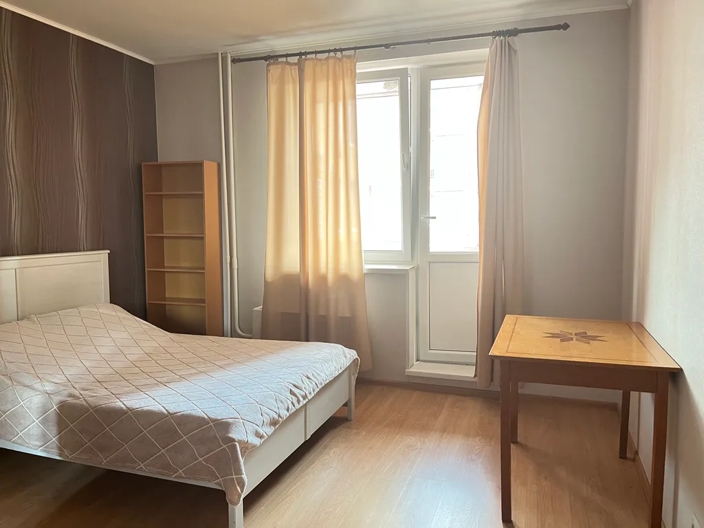 Комфортная трешка островцы