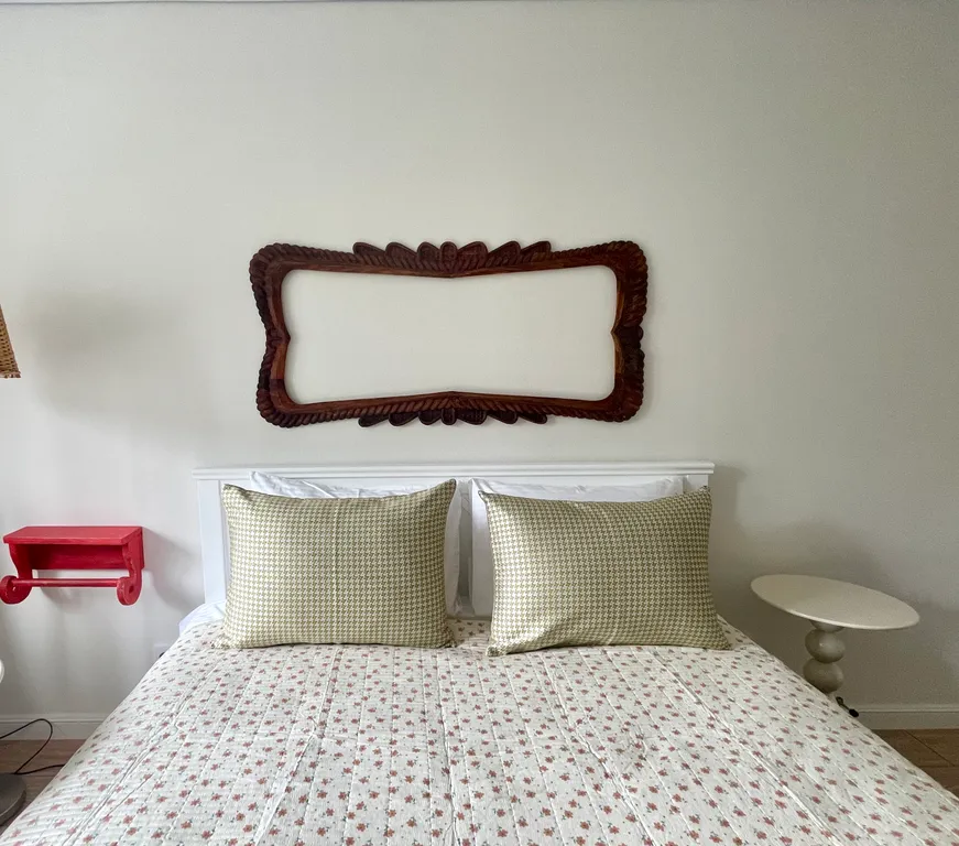 Квартира 3-комнатная арт-квартира в историческом центре — Нижний Новгород