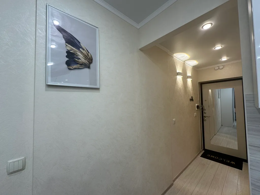 Студия Премиум у Щелковского шоссе