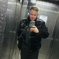Илья Стребков