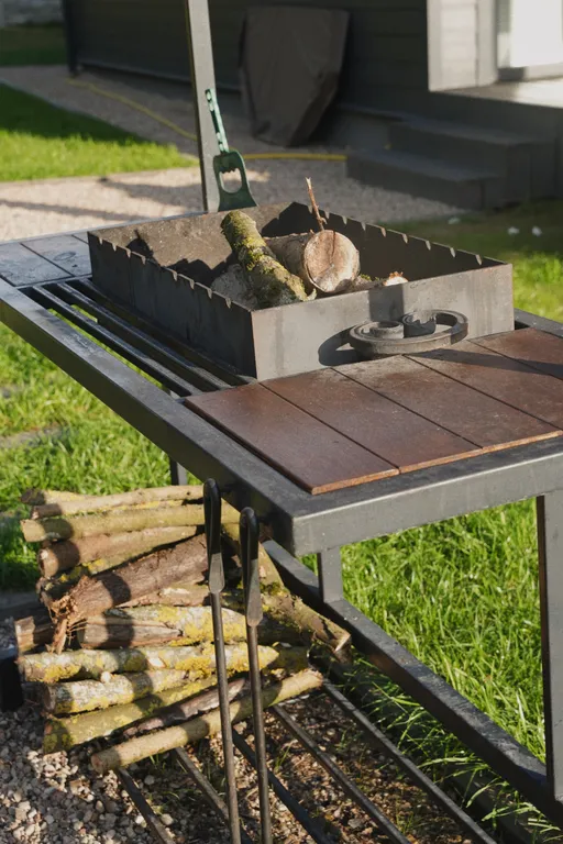 Новый финский дом Finn.Domm | 7км Гродно | Сауна | Чан | BBQ | Лес