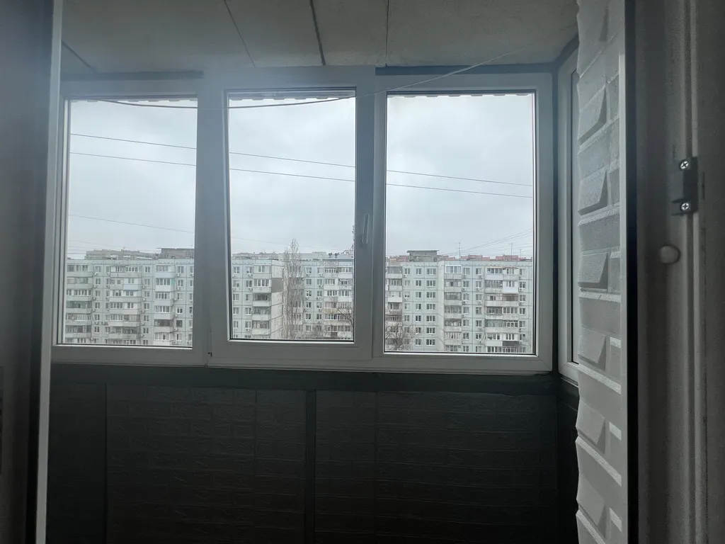 Уютная квартира в удобном месте