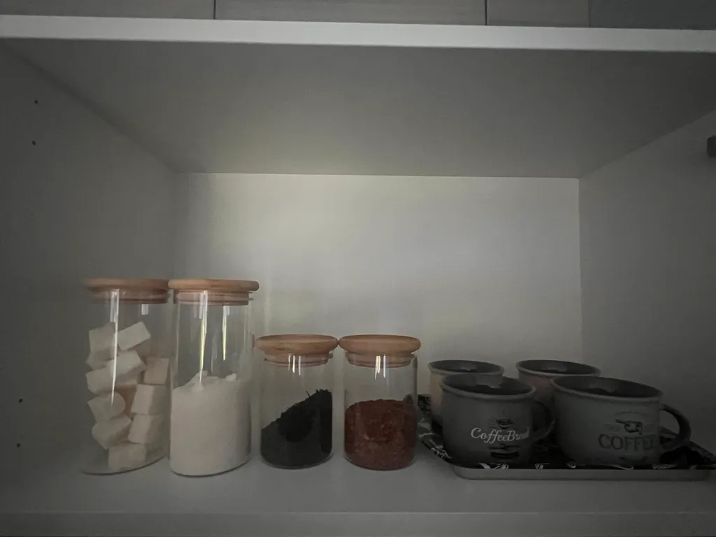 Уютный домик Домодедово