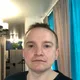 Антон