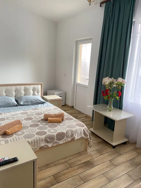 Квартира Комната — аренда посуточно в Вардане