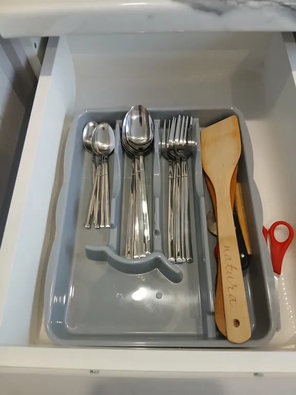 Уютная квартира рядом с парком