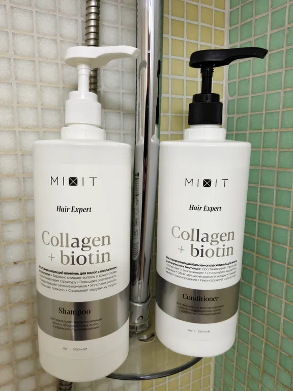 Просторная квартира с балконом в центре