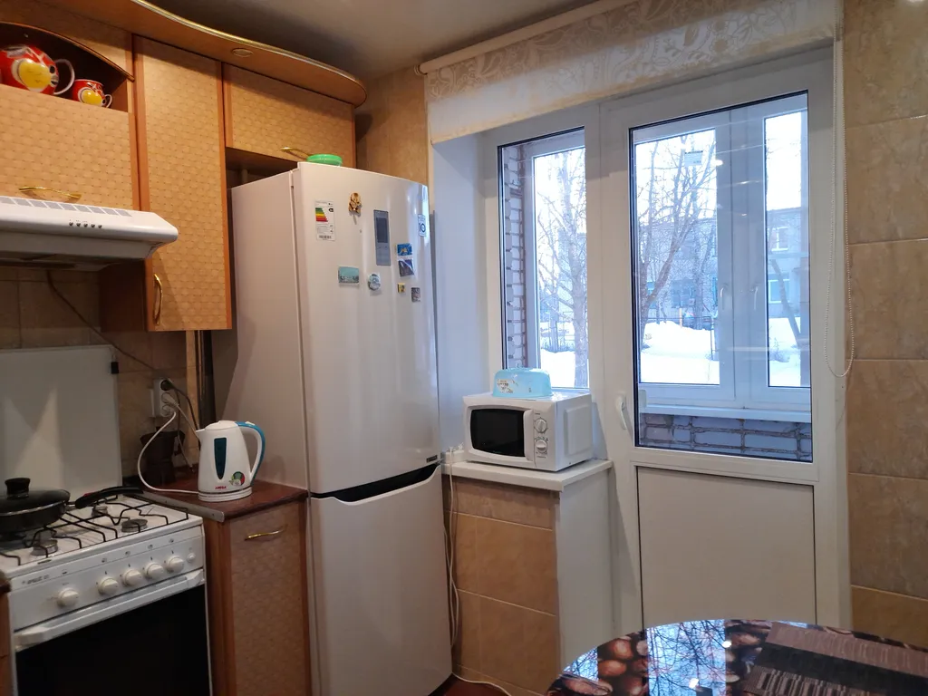 От чистого сердца